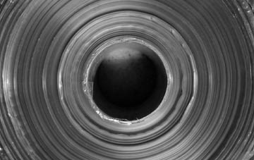 Farmcote edpm waterproofing