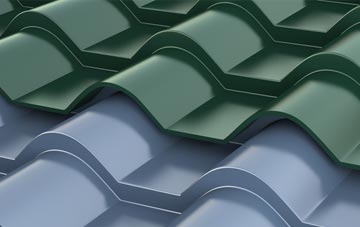 who should consider Farmcote plastic roofs