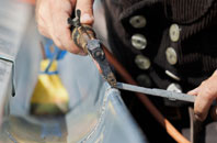 Farmcote lead roof quotes